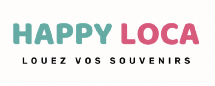 Happy Loca