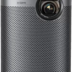 video projecteur XGIMI halo+