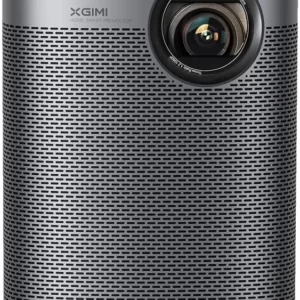 video projecteur XGIMI halo+