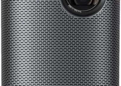 video projecteur XGIMI halo+