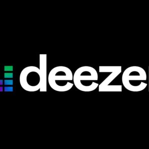 Deezer