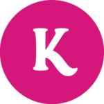 Karafun et karaoké