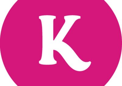 Karafun et karaoké