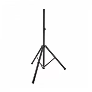 trepied enceinte pro alto