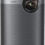 video projecteur XGIMI