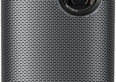 video projecteur XGIMI