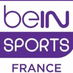 bein sport