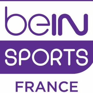 bein sport