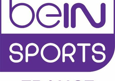 bein sport